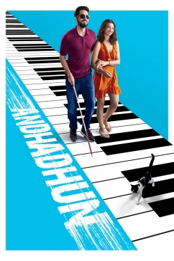 Andhadhun-hd