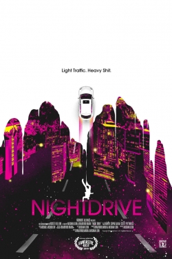 Night Drive-hd