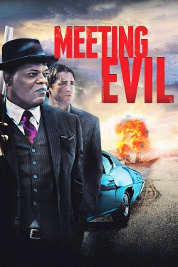 Meeting Evil-hd