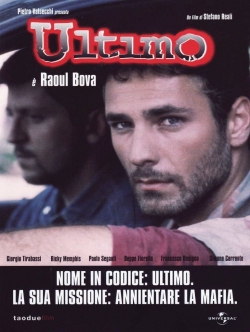 Ultimo-hd