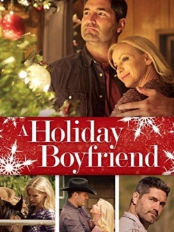 A Holiday Boyfriend-hd