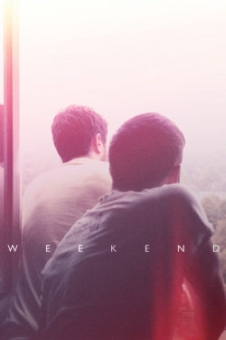 Weekend-hd