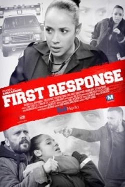 First Response-hd