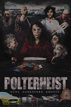 Polterheist-hd