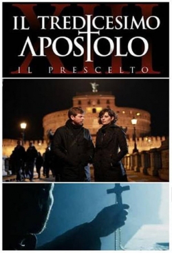 Il tredicesimo apostolo-hd