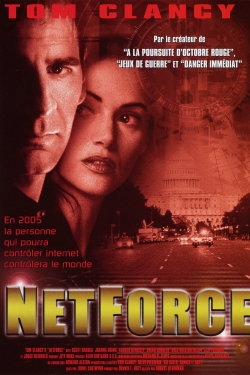 NetForce-hd