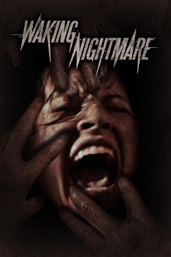 Waking Nightmare-hd