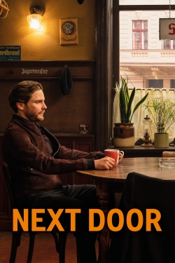 Next Door-hd