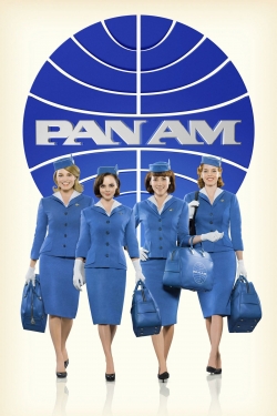 Pan Am-hd