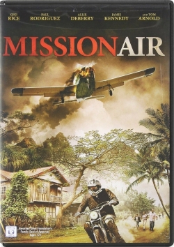 Mission Air-hd