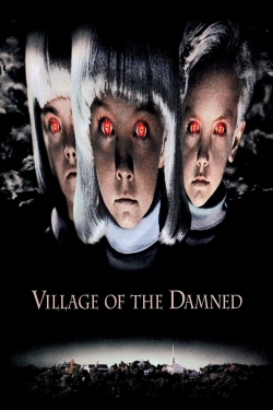 Village of the Damned-hd