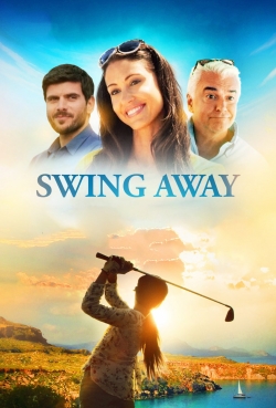 Swing Away-hd