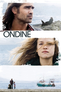 Ondine-hd