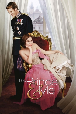 The Prince & Me-hd