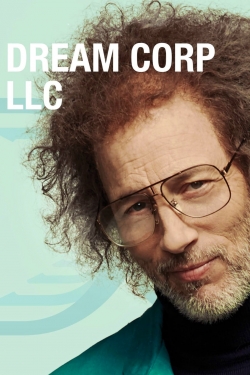 Dream Corp LLC-hd