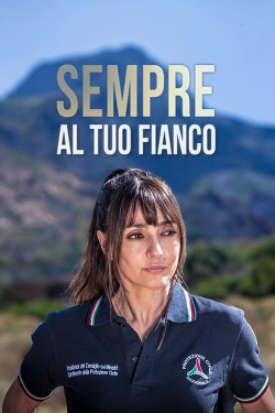 Sempre al tuo fianco-hd