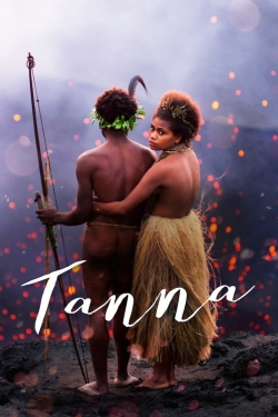 Tanna-hd