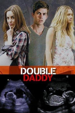 Double Daddy-hd