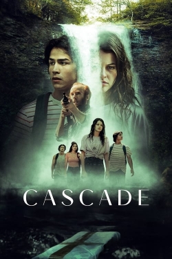 Cascade-hd