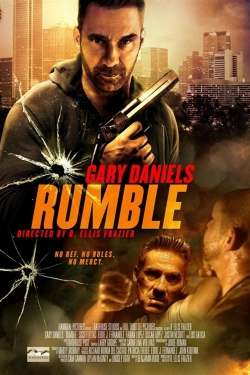 Rumble-hd