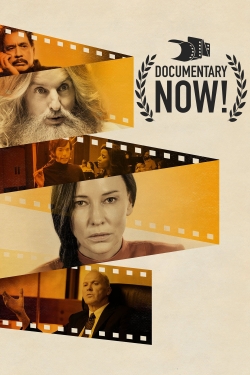 Documentary Now!-hd