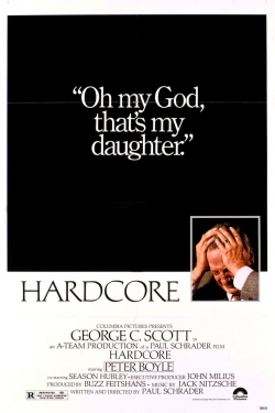 Hardcore-hd