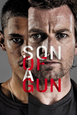 Son of a Gun-hd