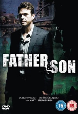 Father & Son-hd