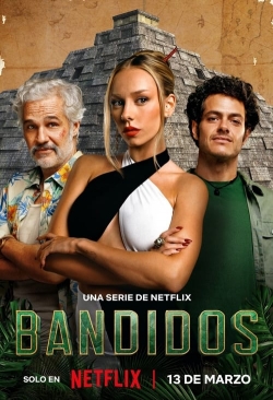 Bandidos-hd