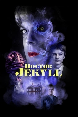 Doctor Jekyll-hd