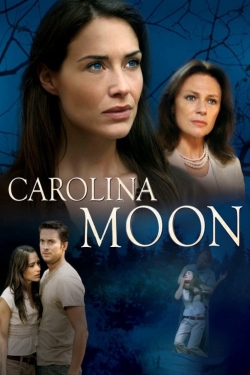 Nora Roberts' Carolina Moon-hd