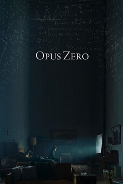 Opus Zero-hd