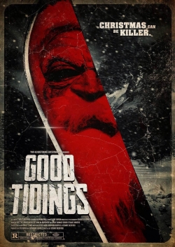 Good Tidings-hd