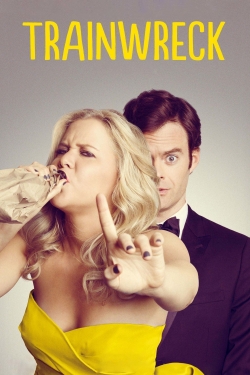 Trainwreck-hd