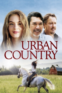 Urban Country-hd