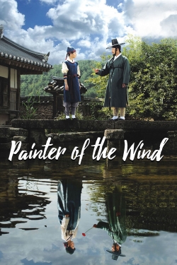 Painter of the Wind-hd