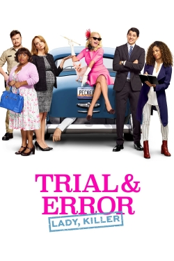 Trial & Error-hd