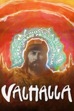 Valhalla-hd