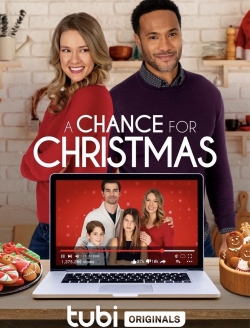 A Chance for Christmas-hd