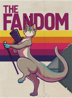 The Fandom-hd