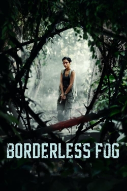 Borderless Fog-hd