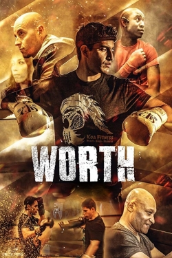 Worth-hd