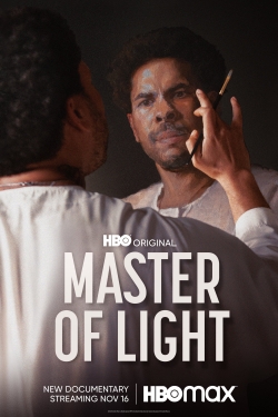 Master of Light-hd