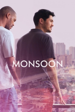 Monsoon-hd