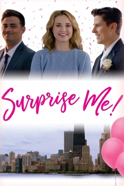 Surprise Me!-hd