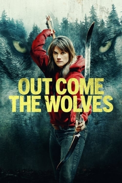 Out Come the Wolves-hd