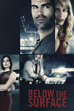 Below the Surface-hd