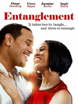 Entanglement-hd