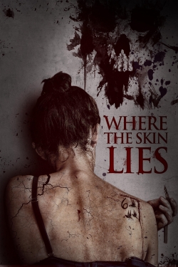 Where the Skin Lies-hd