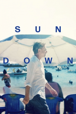 Sundown-hd